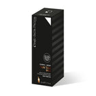 TAN TAN MIX SELF-TAN BODY 50ML
