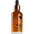 TAN TAN MIX SELF-TAN BODY 50ML