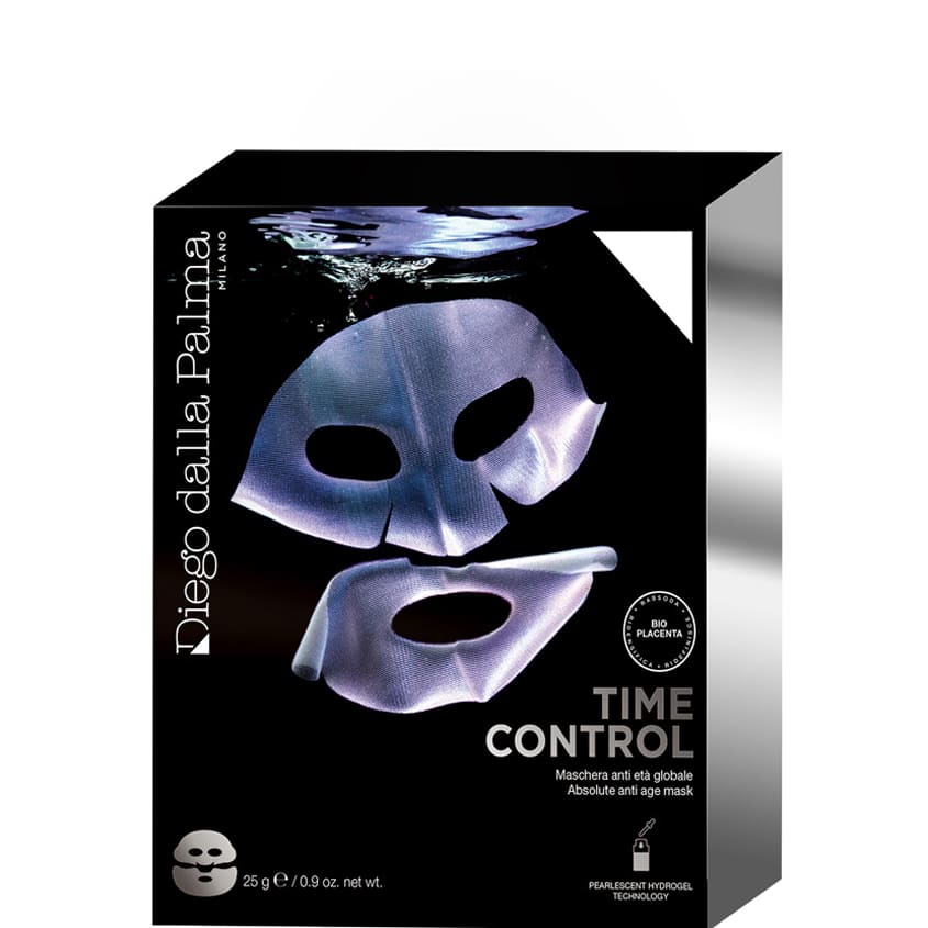 ABSOLUTE ANTI AGE MASK 25G