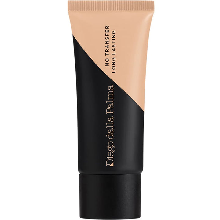 STAY ON ME FOUNDATION NO TRANSFER 267W 30ML DDP