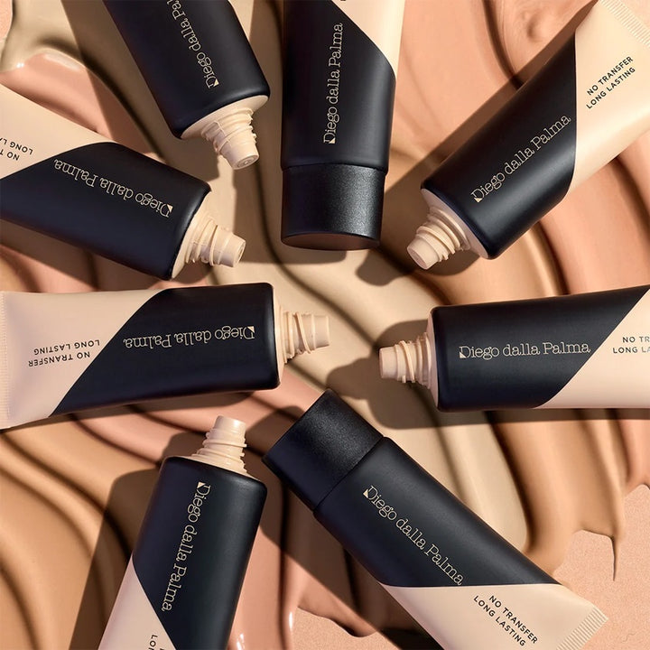 STAY ON ME FOUNDATION NO TRANSFER 268W 30ML DDP