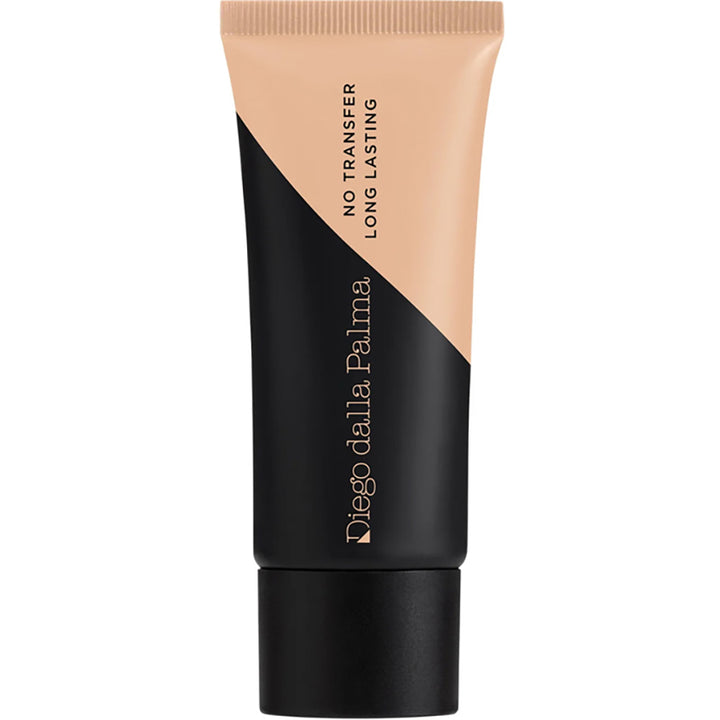 STAY ON ME FOUNDATION NO TRANSFER 268W 30ML DDP