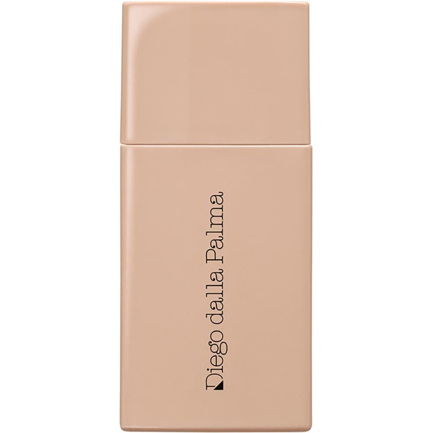 NUDISSIMO GLOW SOFT GLOW FOUNDATION 258W DIEGO DALLA PALMA