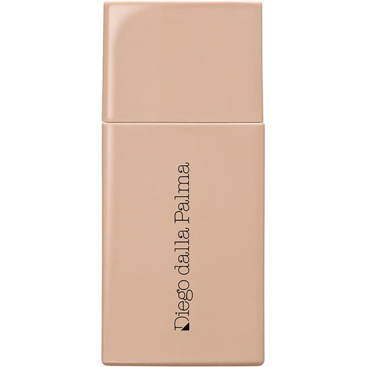 NUDISSIMO GLOW SOFT GLOW FOUNDATION 259W DIEGO DALLA PALMA