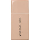 NUDISSIMO GLOW SOFT GLOW FOUNDATION 259W DIEGO DALLA PALMA