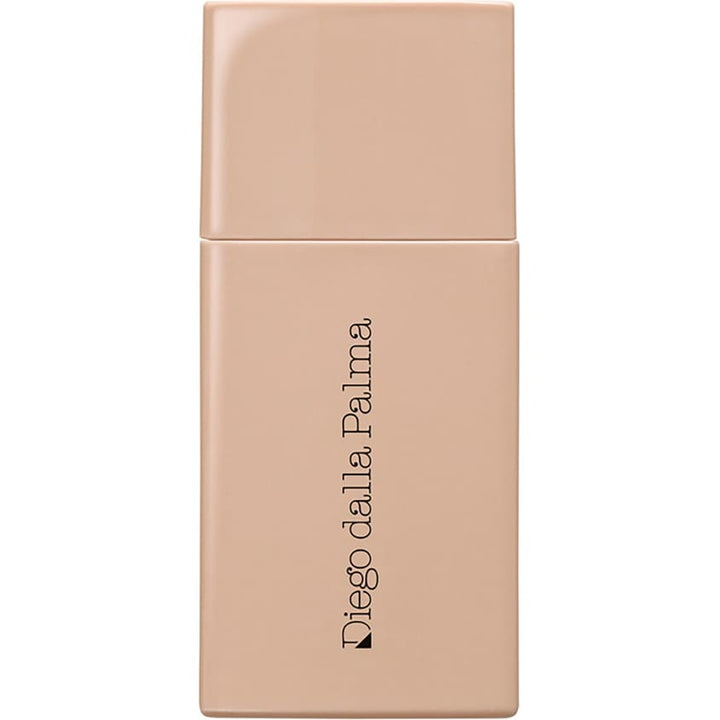 NUDISSIMO GLOW SOFT GLOW FOUNDATION 259W DIEGO DALLA PALMA