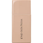 NUDISSIMO GLOW SOFT GLOW FOUNDATION 259W DIEGO DALLA PALMA