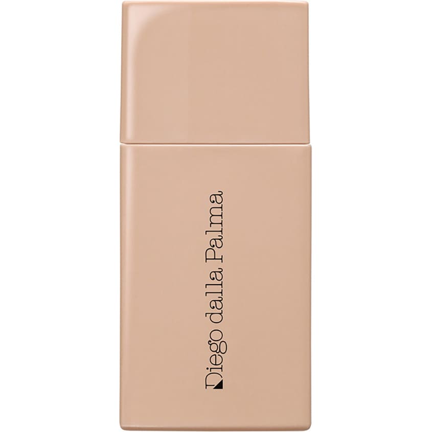 NUDISSIMO GLOW SOFT GLOW FOUNDATION 259W DIEGO DALLA PALMA
