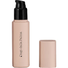 N249W NUDISSIMO SOFT MATT FOUNDATION DDP