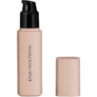 N249W NUDISSIMO SOFT MATT FOUNDATION DDP