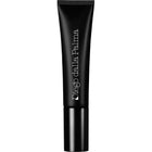 DIEGO DALLA PALMA MILANO MAKEUPSTUDIO HIGH COVERAGE AND LONG LASTING FOUNDAT – شراء أونلاين