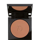 MAKEUPSTUDIO BRONZING POWDER COMPLEXION ENHANCER 83