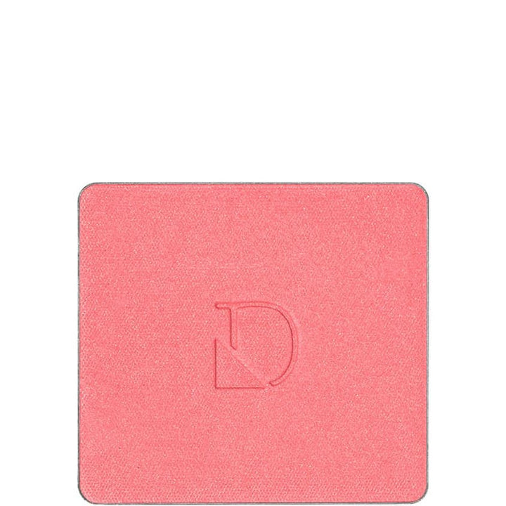 REFILL RADIANT BLUSH N03 2023