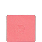 REFILL RADIANT BLUSH N03 2023