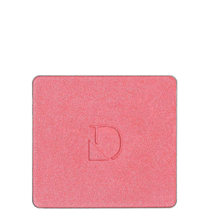 DDP REFILL RADIANT BLUSH N02 2023