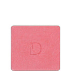 DDP REFILL RADIANT BLUSH N02 2023