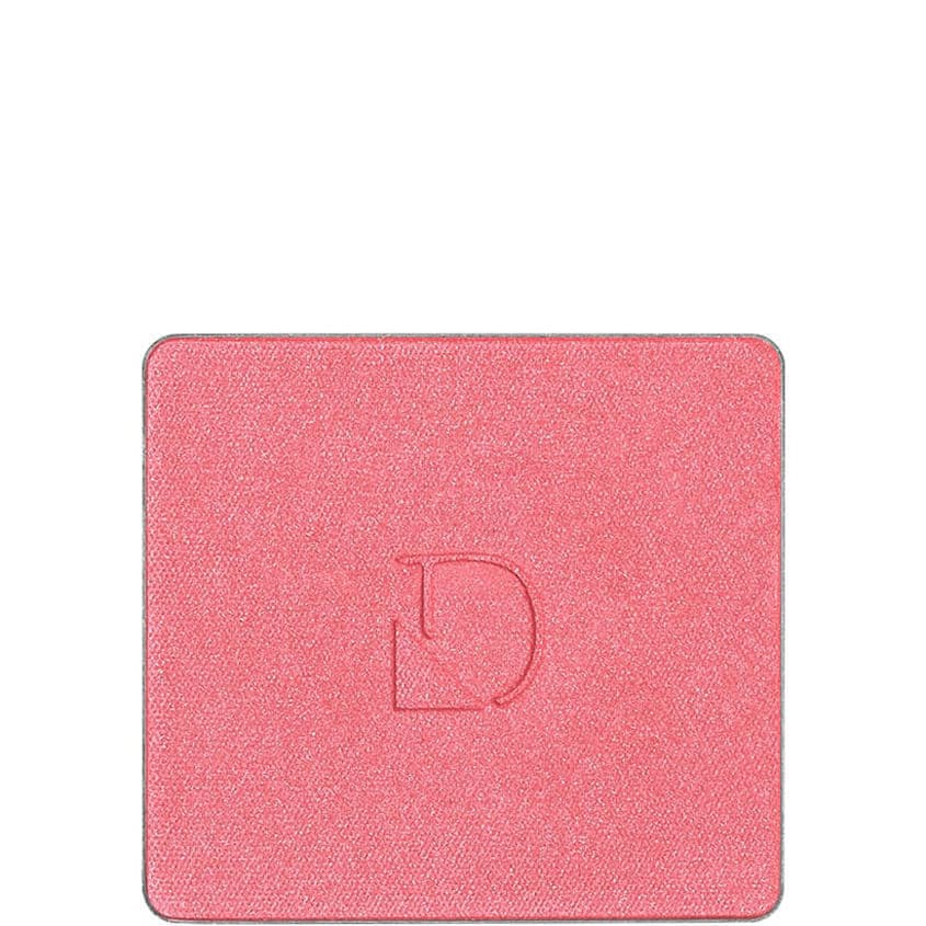 DDP REFILL RADIANT BLUSH N02 2023
