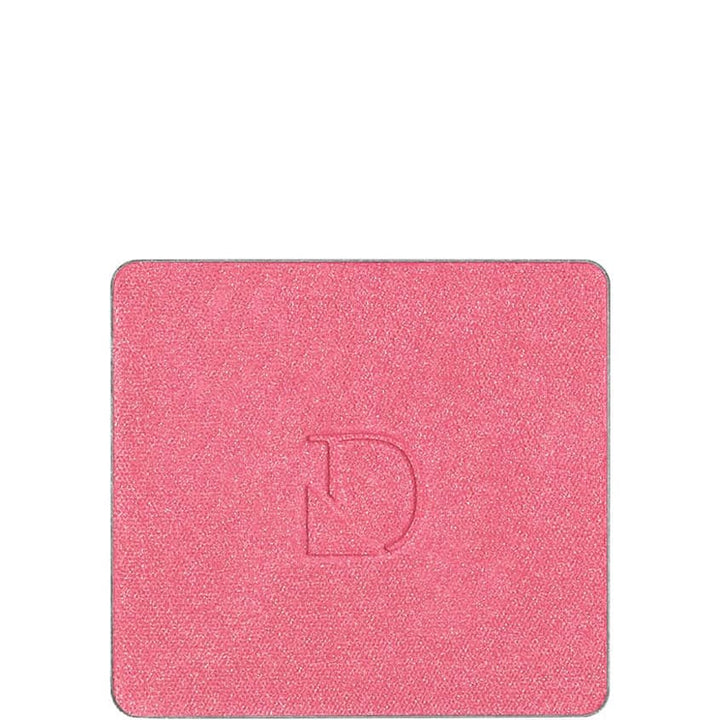 REFILL RADIANT BLUSH N03 2023