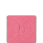REFILL RADIANT BLUSH N03 2023