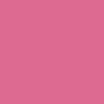 03 Bright pearl pink