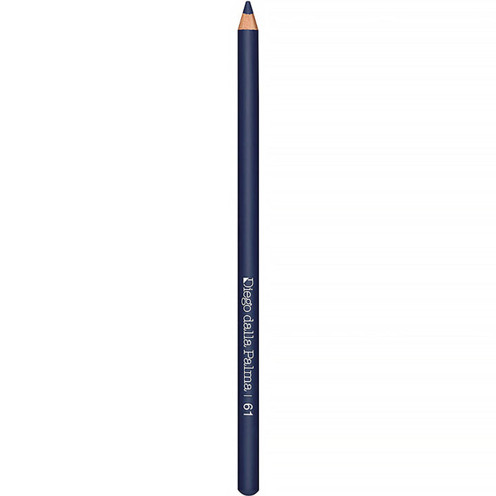 DDP EYE PENCIL N61 2023