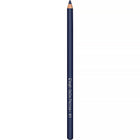 DDP EYE PENCIL N61 2023