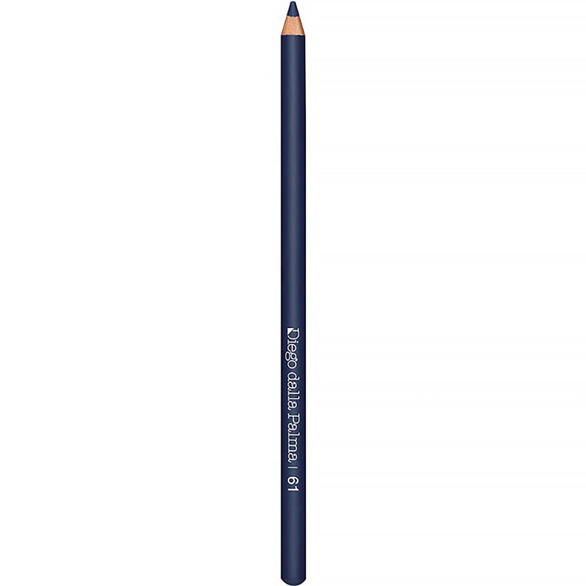 DDP EYE PENCIL N61 2023