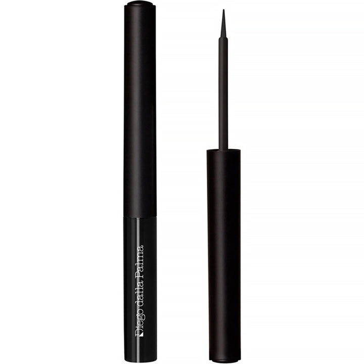 SEMIPERMANENT EYELINER 42 DDP