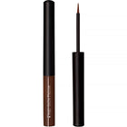 SEMIPERMANENT EYELINER 42 DDP