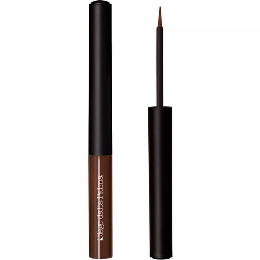 SEMIPERMANENT EYELINER 42 DDP