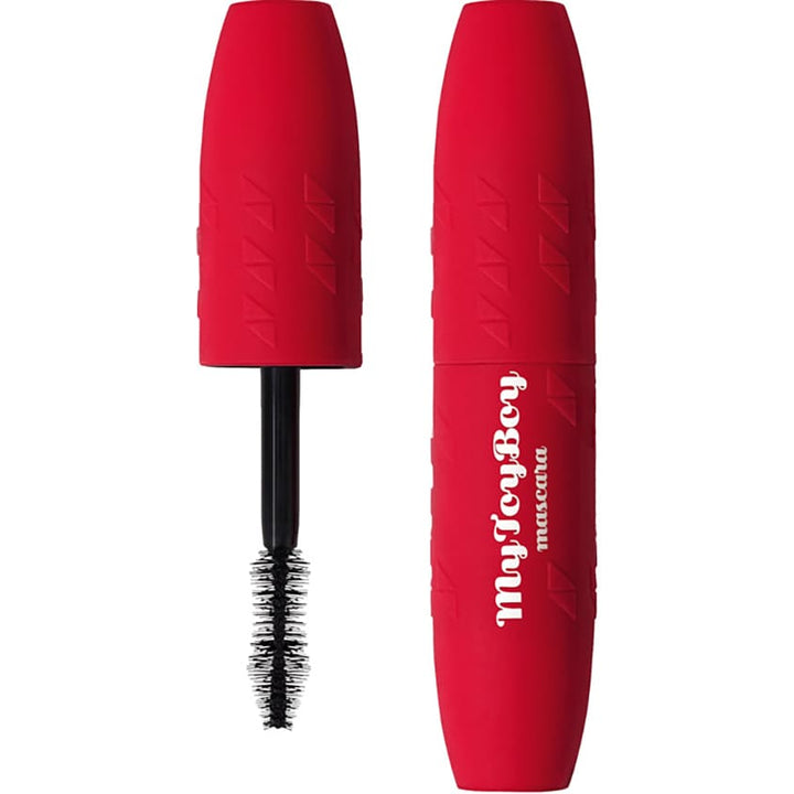 Eye pencils and eyeliners LIMITED EDITION MINI MYTOYBOY 151 . 2022