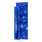 MY PUSH UP TOY PRIMER MASCARA 13ML