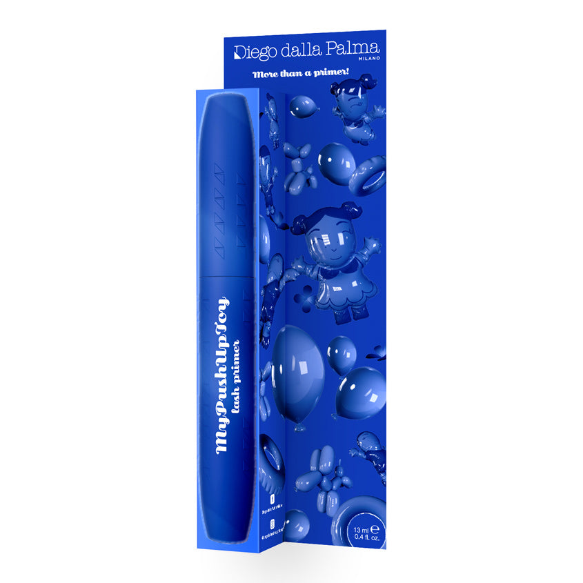 MY PUSH UP TOY PRIMER MASCARA 13ML