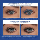 MY PUSH UP TOY PRIMER MASCARA 13ML