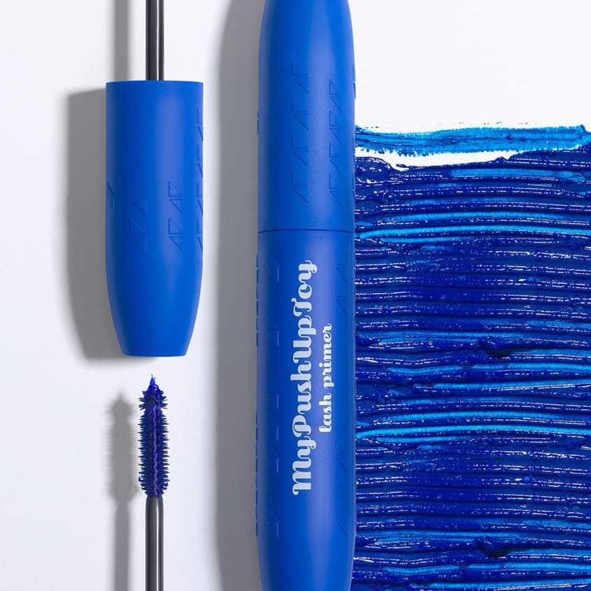 MY PUSH UP TOY PRIMER MASCARA 13ML