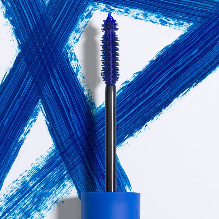 MY PUSH UP TOY PRIMER MASCARA 13ML