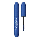 MY PUSH UP TOY PRIMER MASCARA 13ML