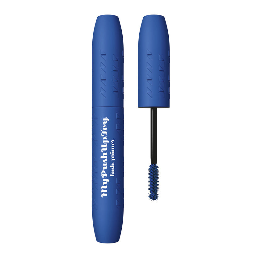 MY PUSH UP TOY PRIMER MASCARA 13ML