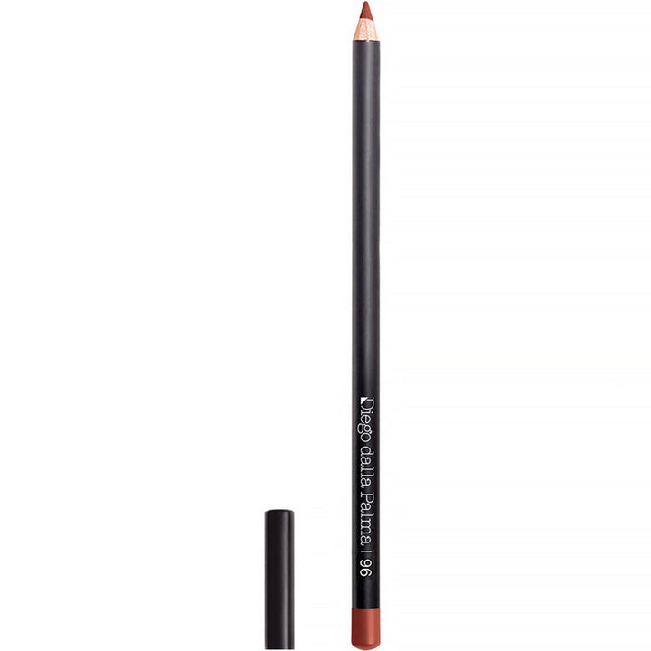 N96 CORAL LIP PENCIL DDP