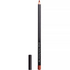 N96 CORAL LIP PENCIL DDP
