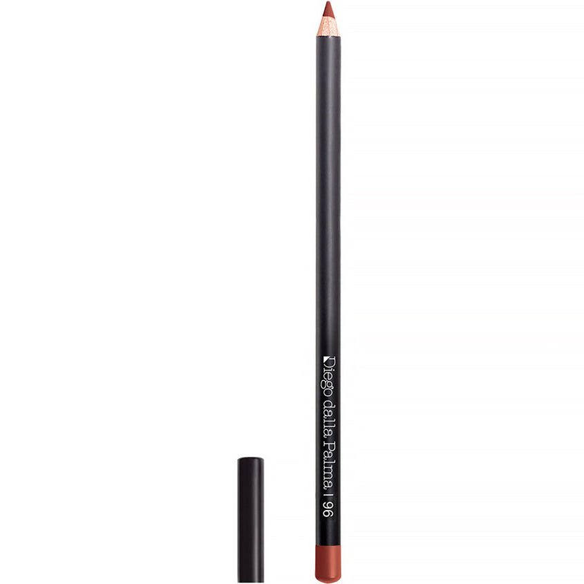 N96 CORAL LIP PENCIL DDP