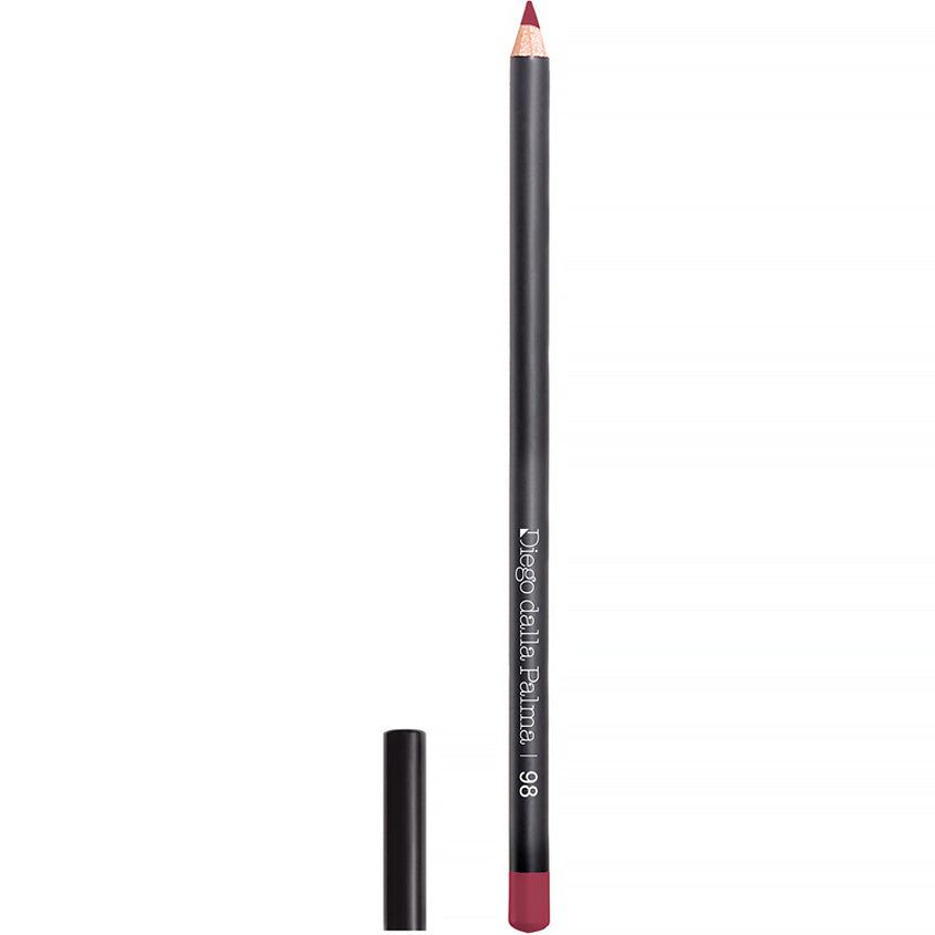N98 FUXIA LIP PENCIL DDP