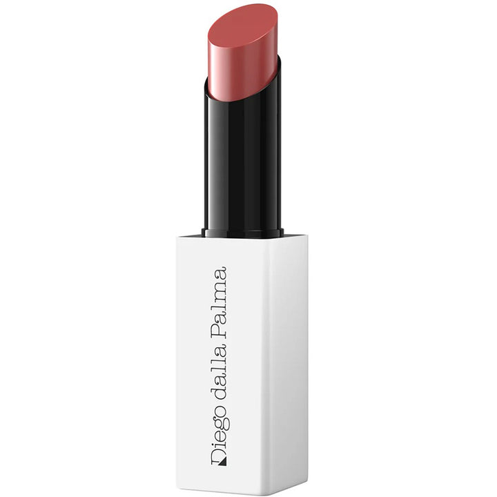 SHEER LIPSTICK ULTRA RICH 181 3G