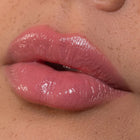 SHEER LIPSTICK ULTRA RICH 184 3G
