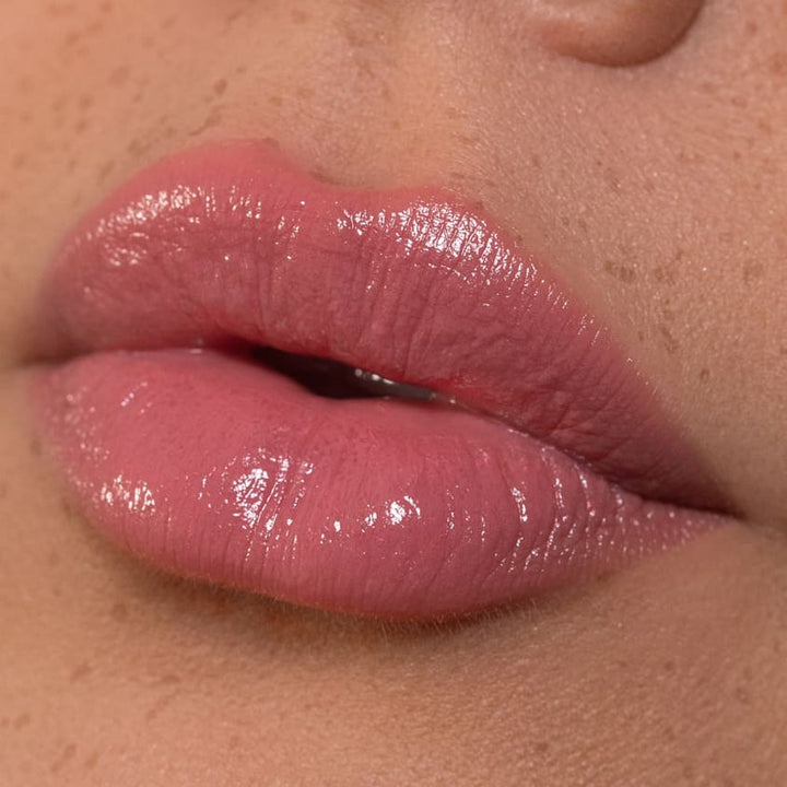 SHEER LIPSTICK ULTRA RICH 189 3G