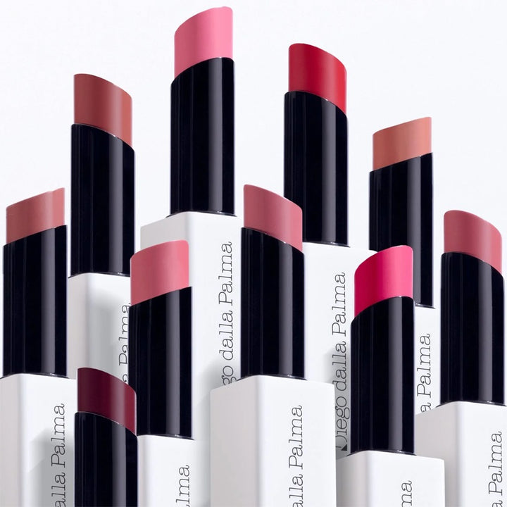 SHEER LIPSTICK ULTRA RICH 189 3G