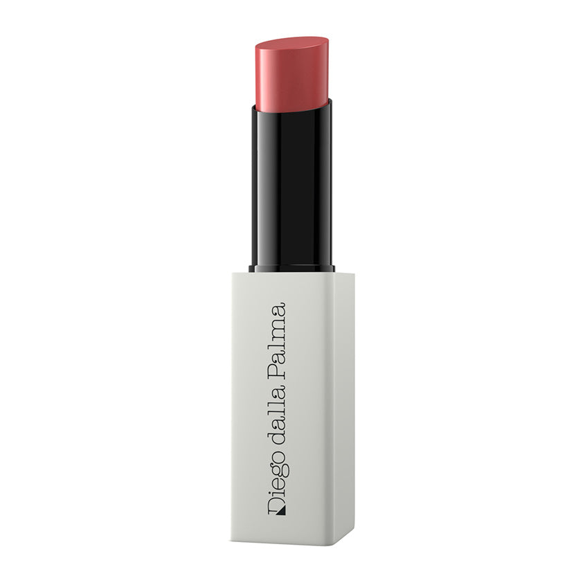 SHEER LIPSTICK ULTRA RICH 182 3G