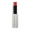 SHEER LIPSTICK ULTRA RICH 186 3G