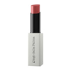 SHEER LIPSTICK ULTRA RICH 186 3G