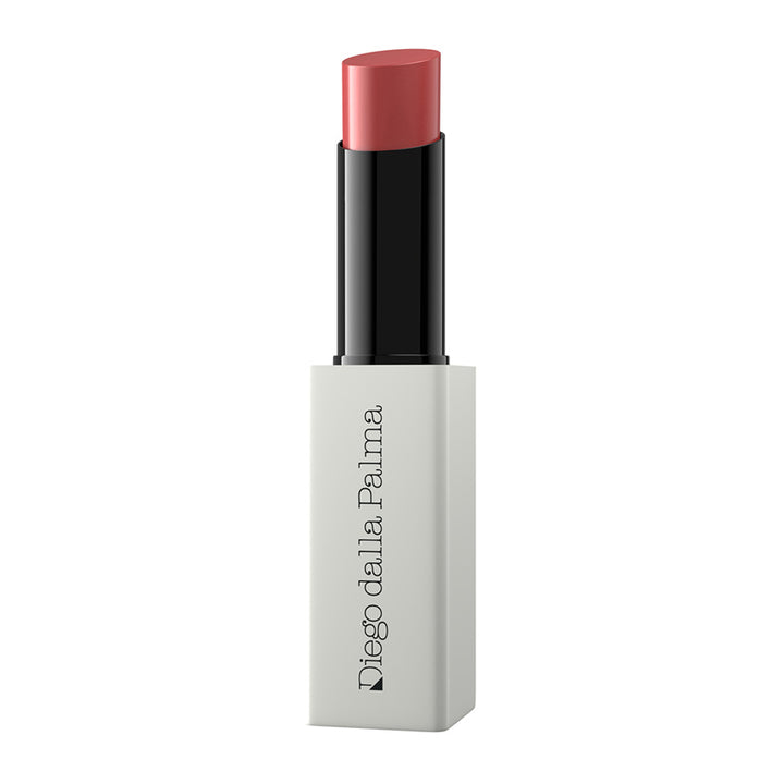 SHEER LIPSTICK ULTRA RICH 188 3G